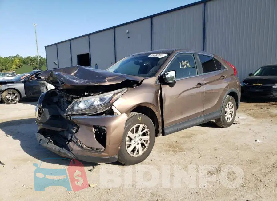 JA4AS3AA6KZ009592 Photo# 1