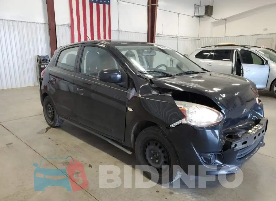 ML32A3HJ2FH058225 Photo# 4