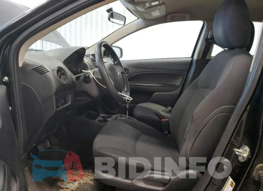 ML32A3HJ2FH058225 Photo# 7