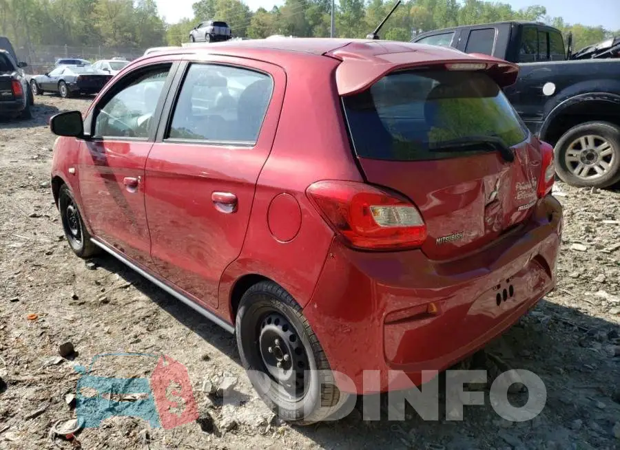 ML32A3HJ2HH016074 Photo# 2