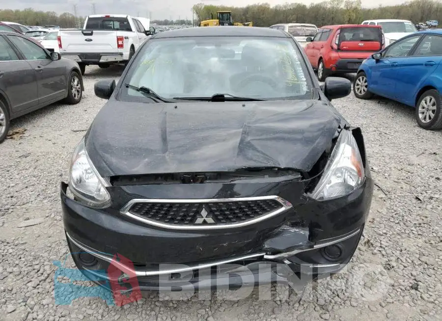 ML32A3HJ2KH003204 Photo# 5