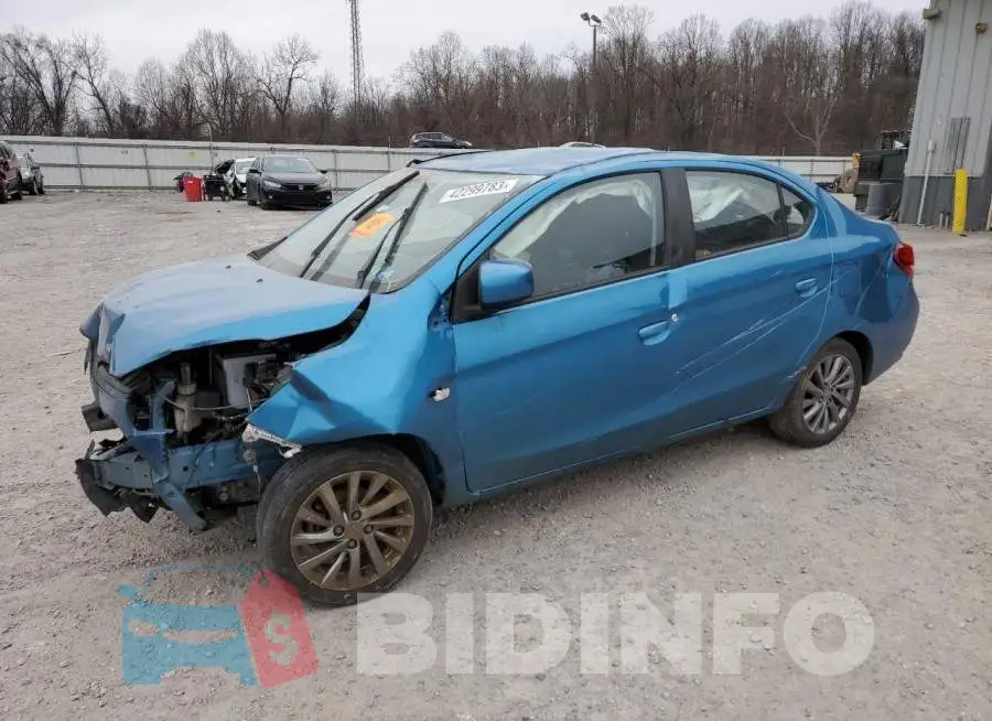 ML32F3FJ2JHF14675 Photo# 1