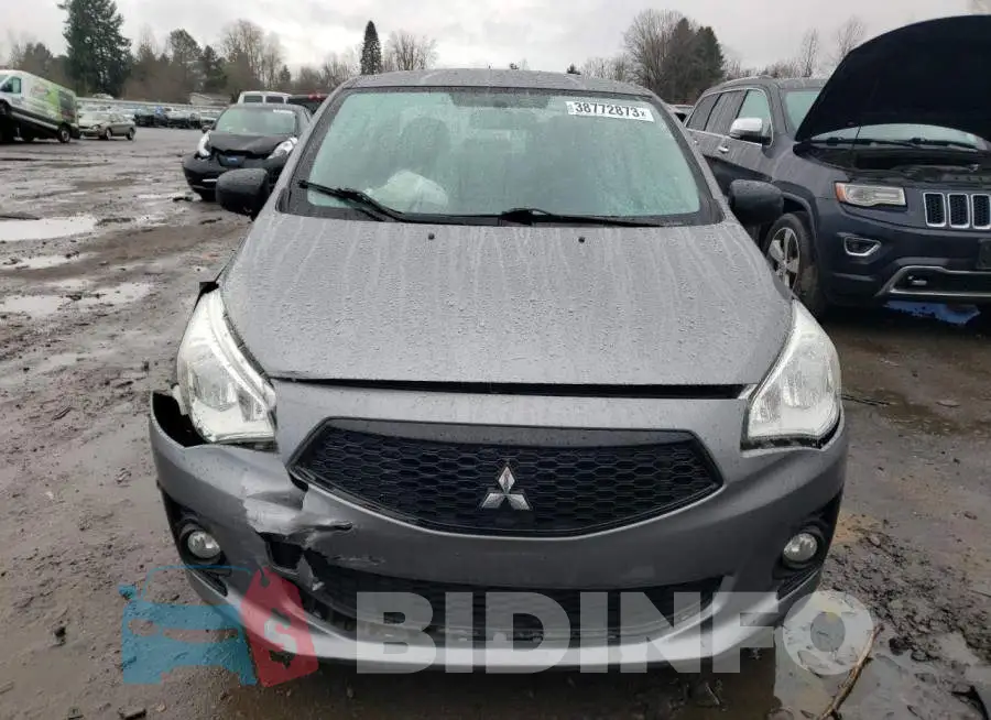 ML32F4FJXLHF01990 Photo# 5
