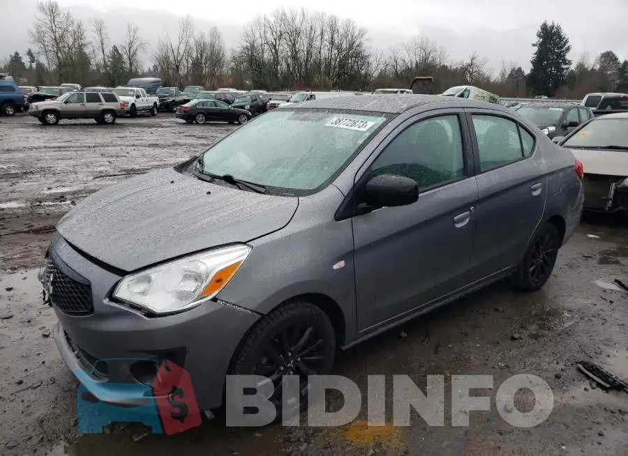 ML32F4FJXLHF01990 Photo# 1