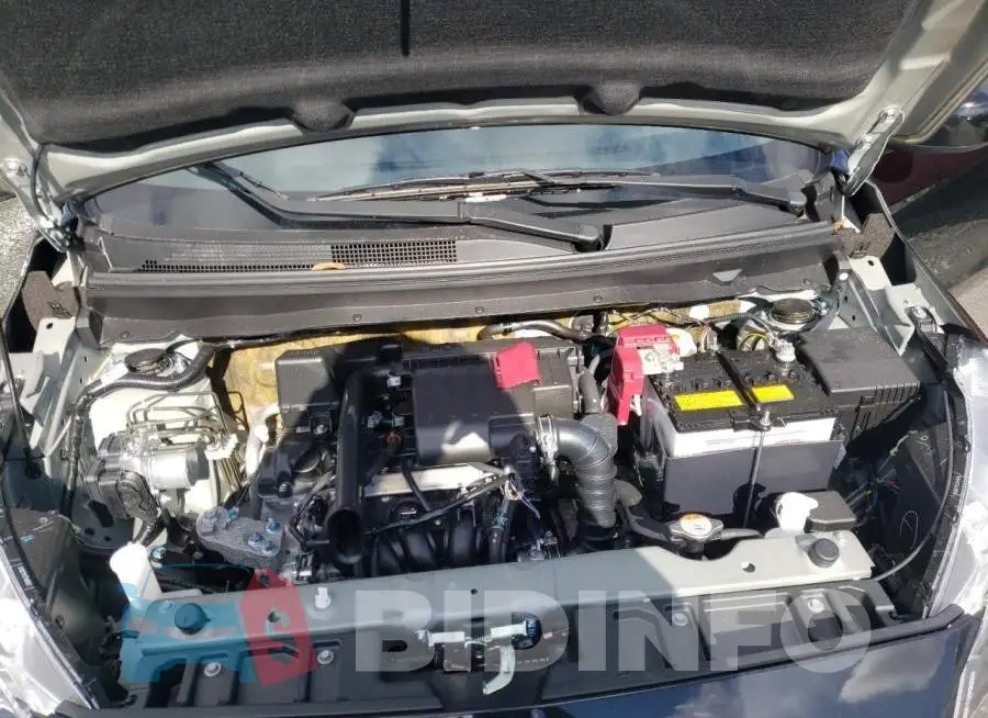 ML32FUFJ0PHF00837 Photo# 11