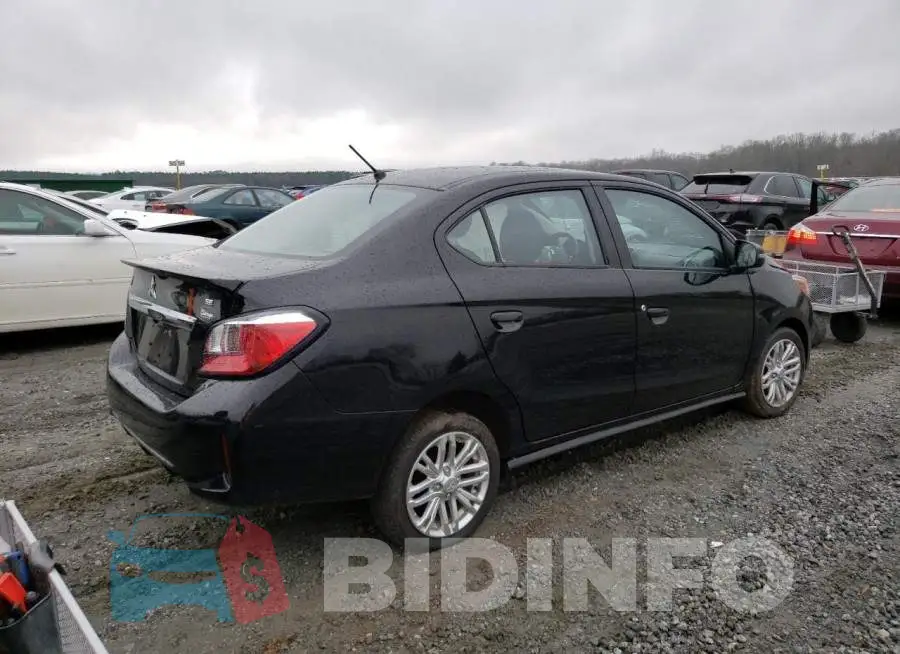 ML32FVFJ0NHF01019 Photo# 3