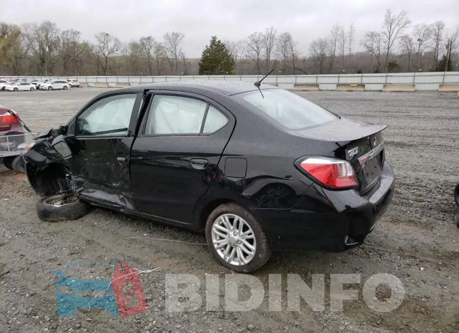 ML32FVFJ0NHF01019 Photo# 2