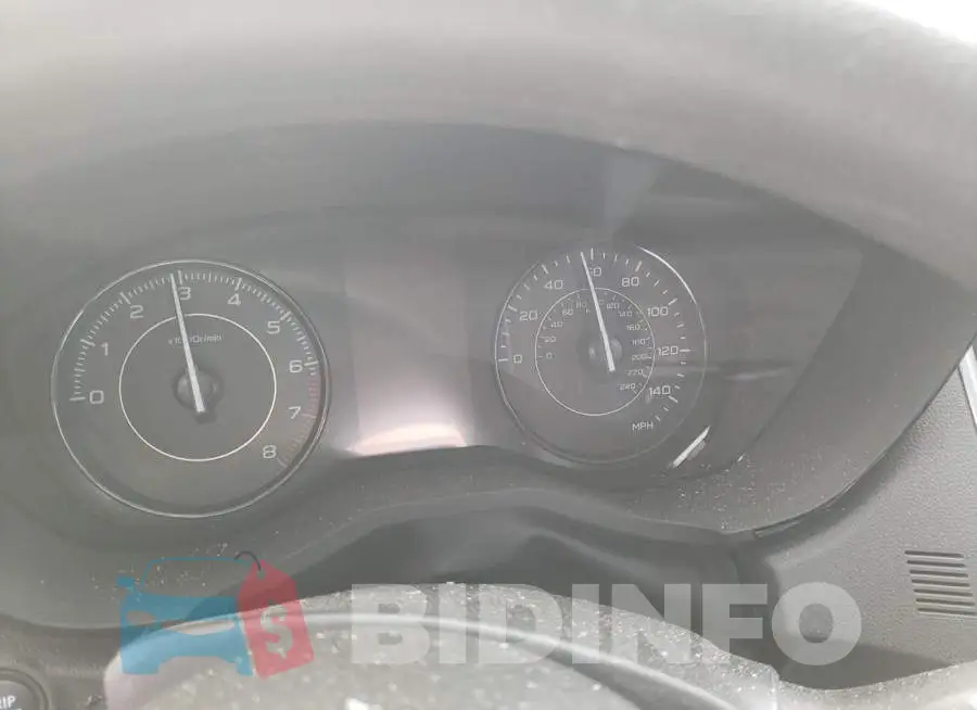 4S3GTAB61P3705587 Photo# 9