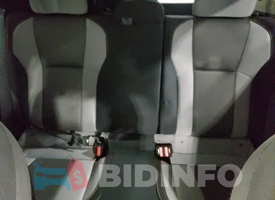 JF2GTADC4J8350784 Photo# 10