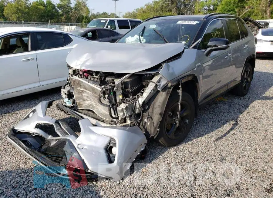 2T3EWRFV4LW064845 Photo# 1