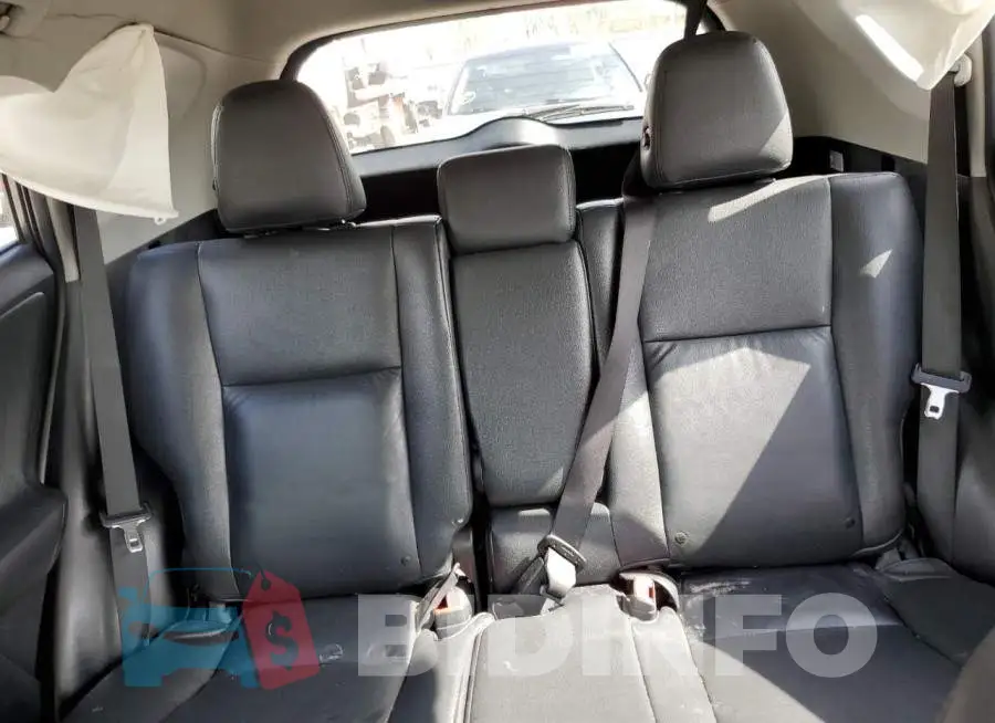 2T3RFREV1FW231265 Photo# 10