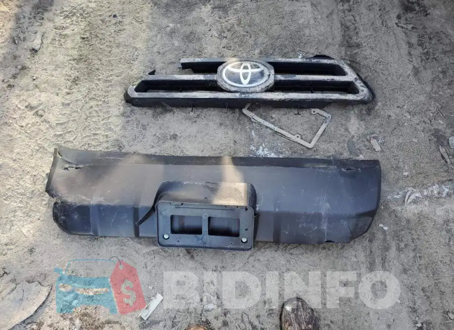 3TMDZ5BN4LM088842 Photo# 12