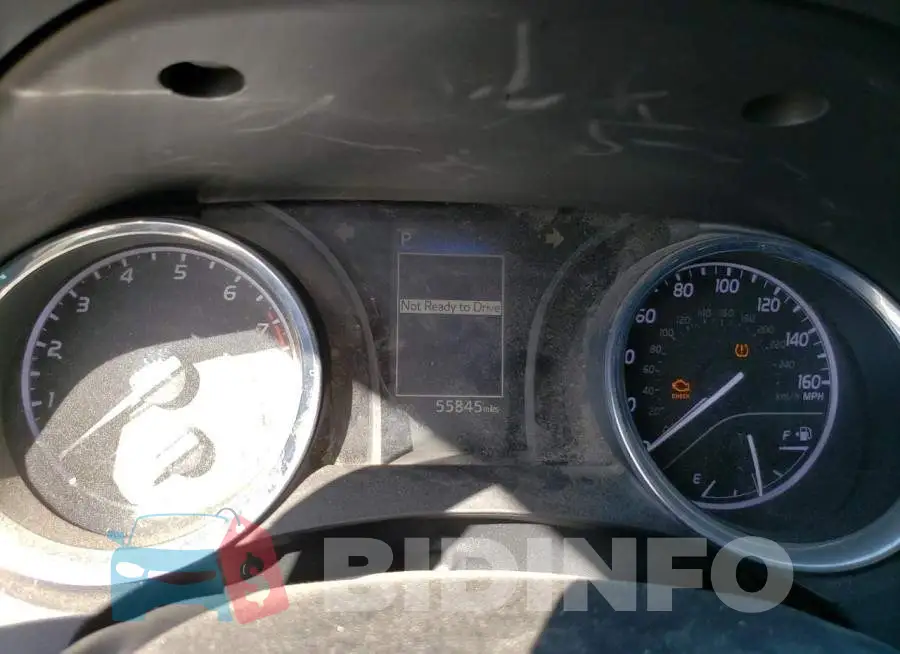 4T1B11HK7JU677702 Photo# 9