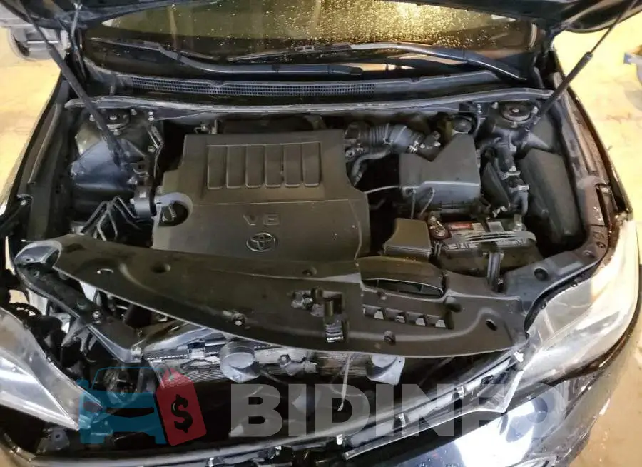 4T1BK1EB3FU178677 Photo# 11