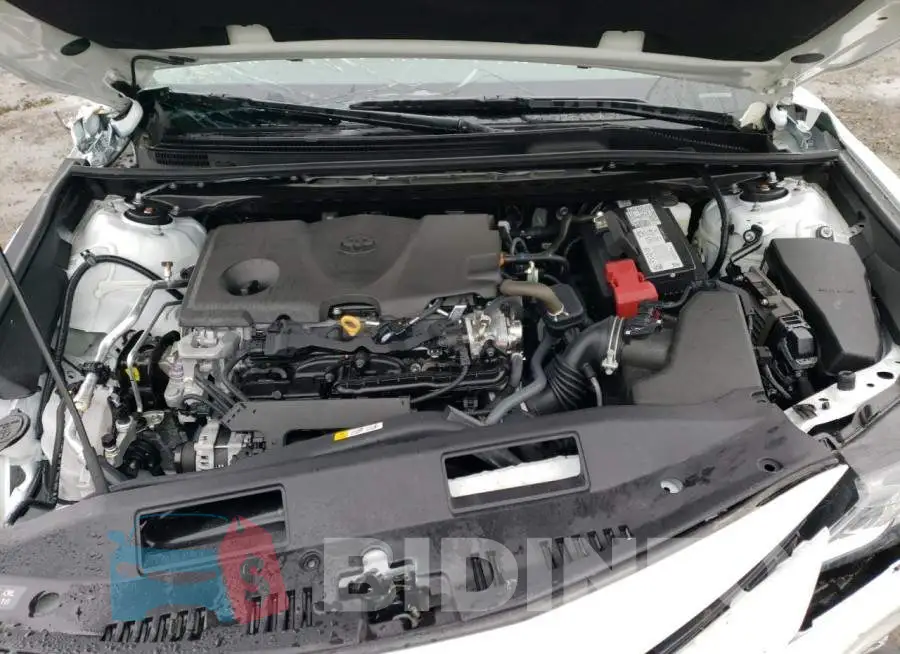 4T1C11AK5PU728704 Photo# 11