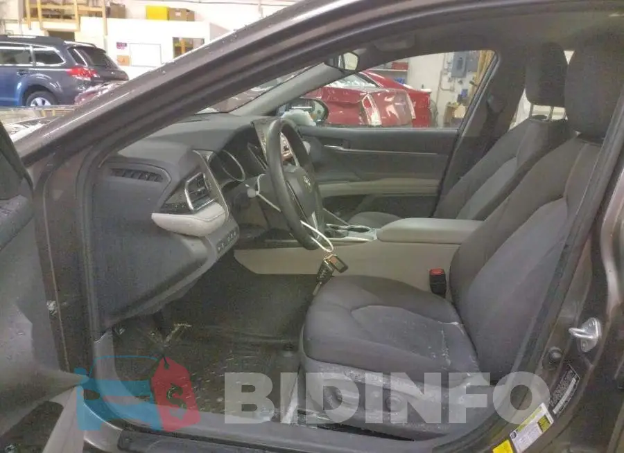4T1C11AK8MU486602 Photo# 7