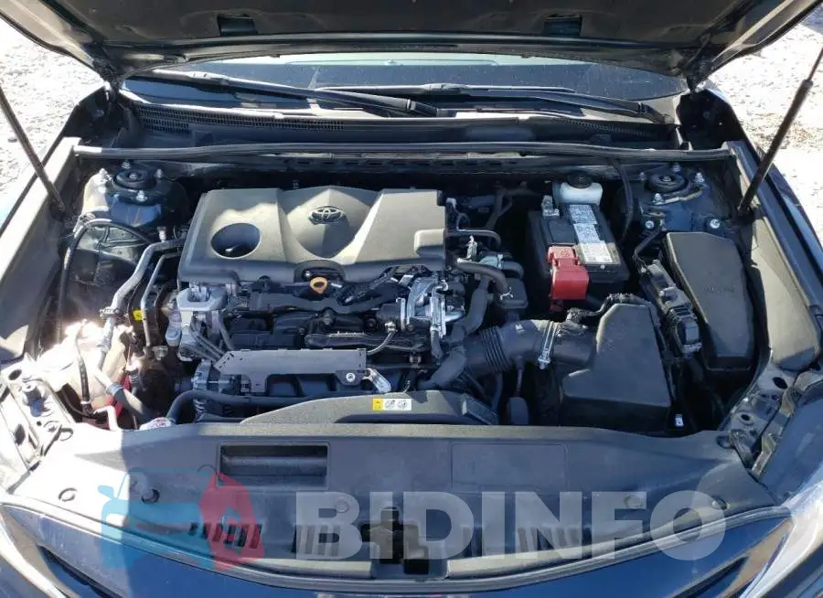 4T1G11AK2LU503622 Photo# 11