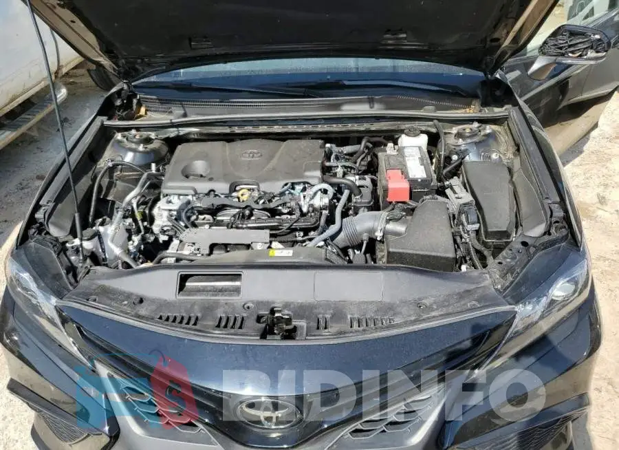 4T1G11AK8NU644763 Photo# 11