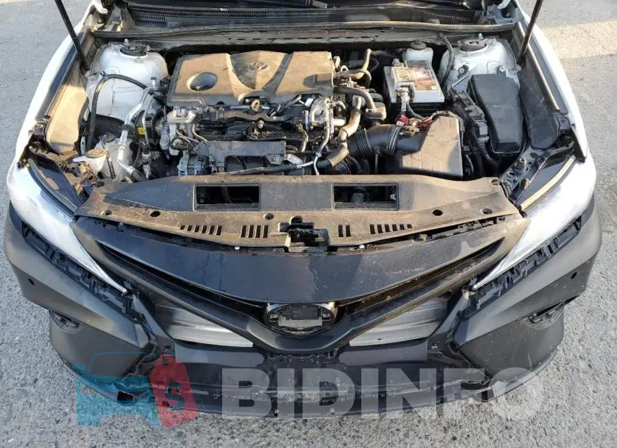 4T1K61AK2LU396521 Photo# 11