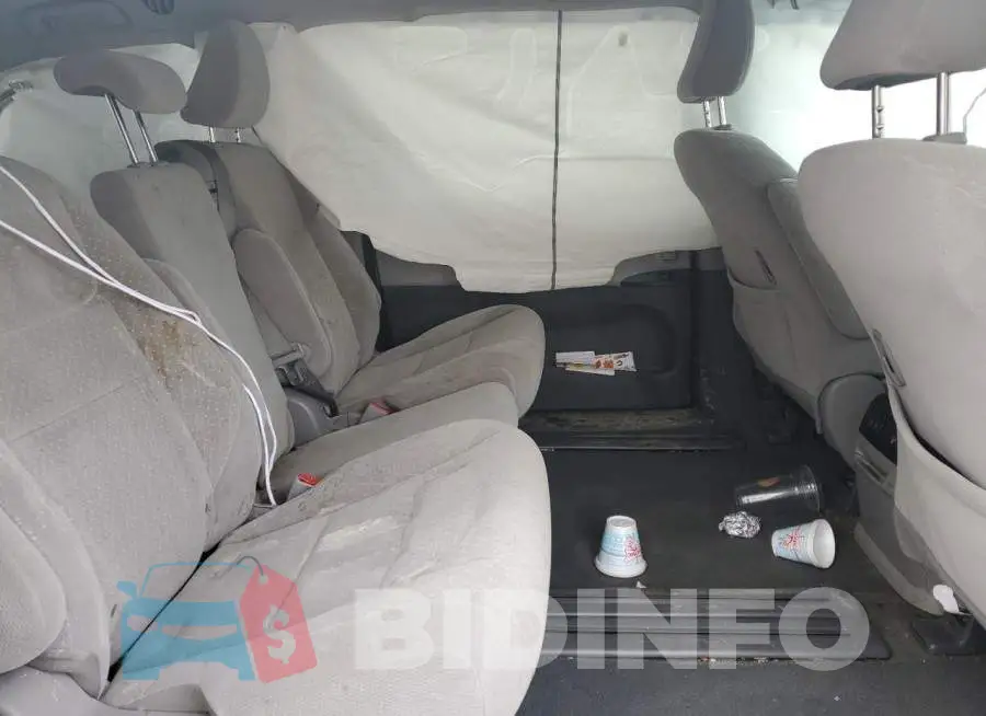 5TDKZ3DC1LS033188 Photo# 11