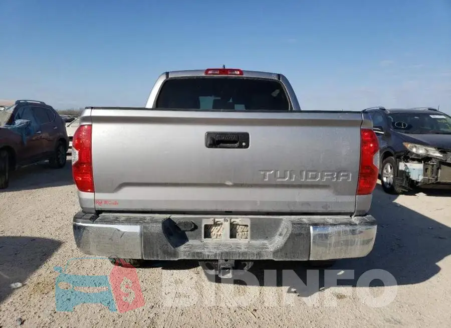 5TFDY5F19LX949081 Photo# 6