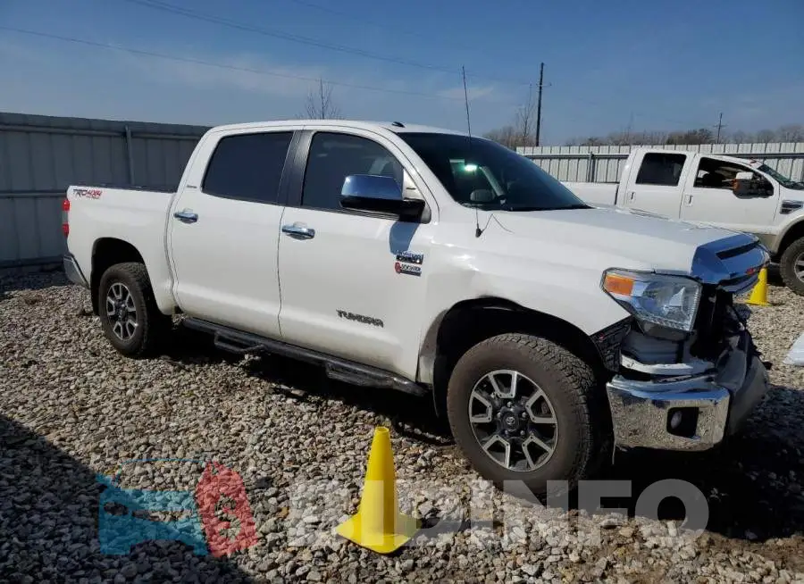 5TFHW5F18HX668131 Photo# 4