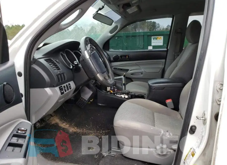 5TFJX4GN5EX028299 Photo# 7