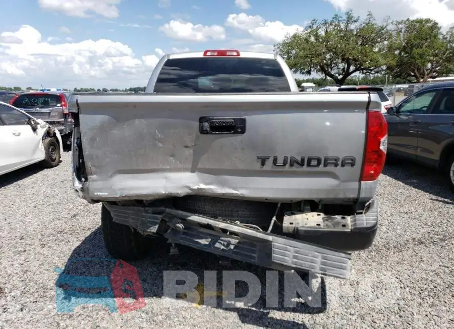 5TFRU5F17EX030975 Photo# 6