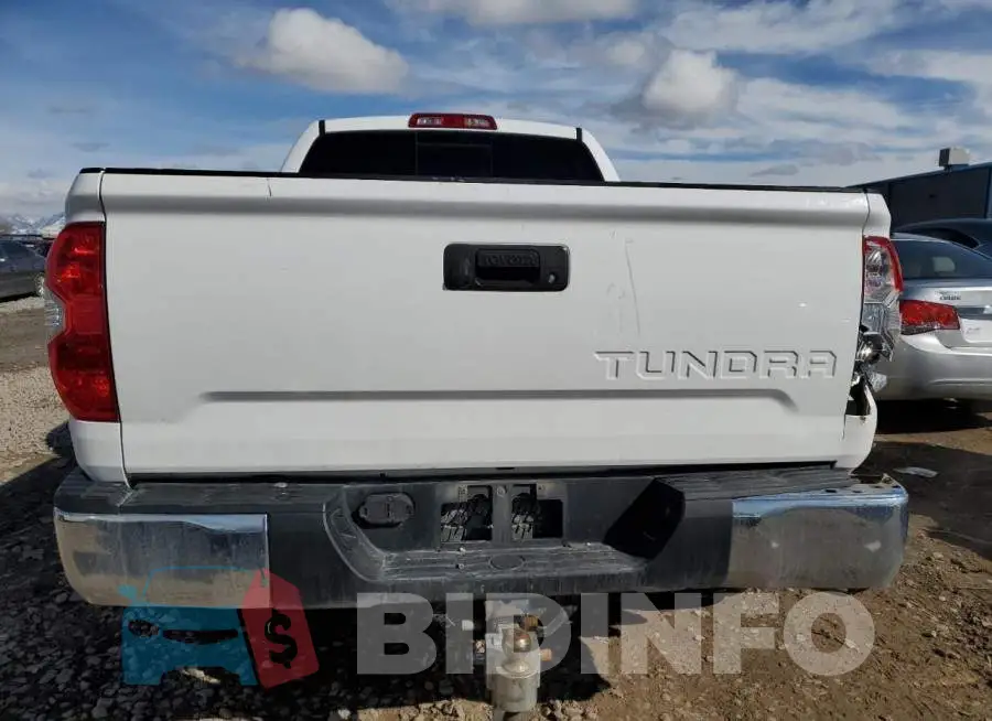 5TFUY5F11FX461280 Photo# 6