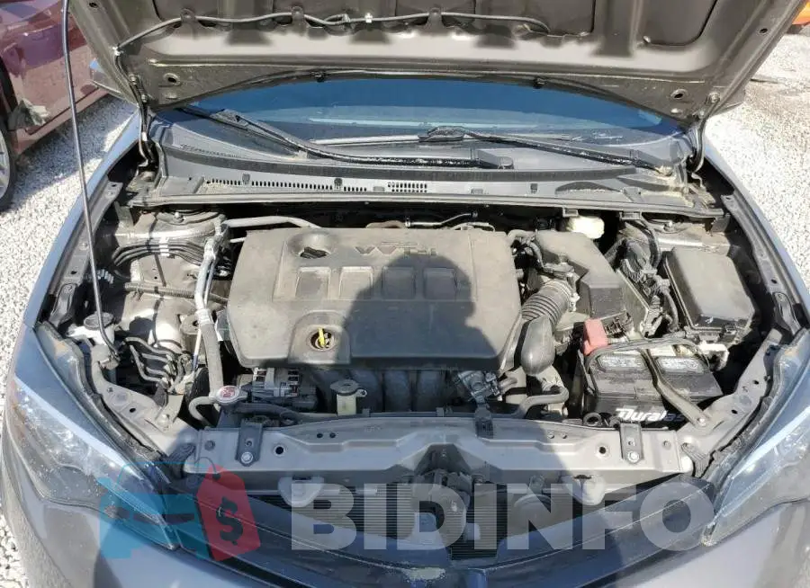 5YFBURHE3HP720718 Photo# 11