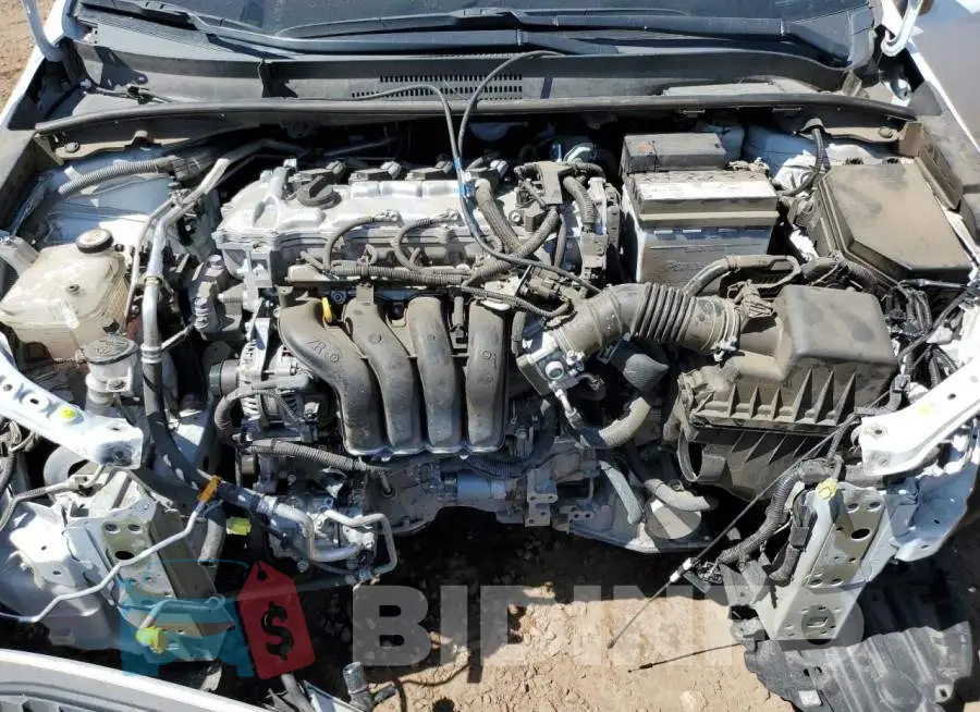 5YFEPRAE4LP144516 Photo# 11