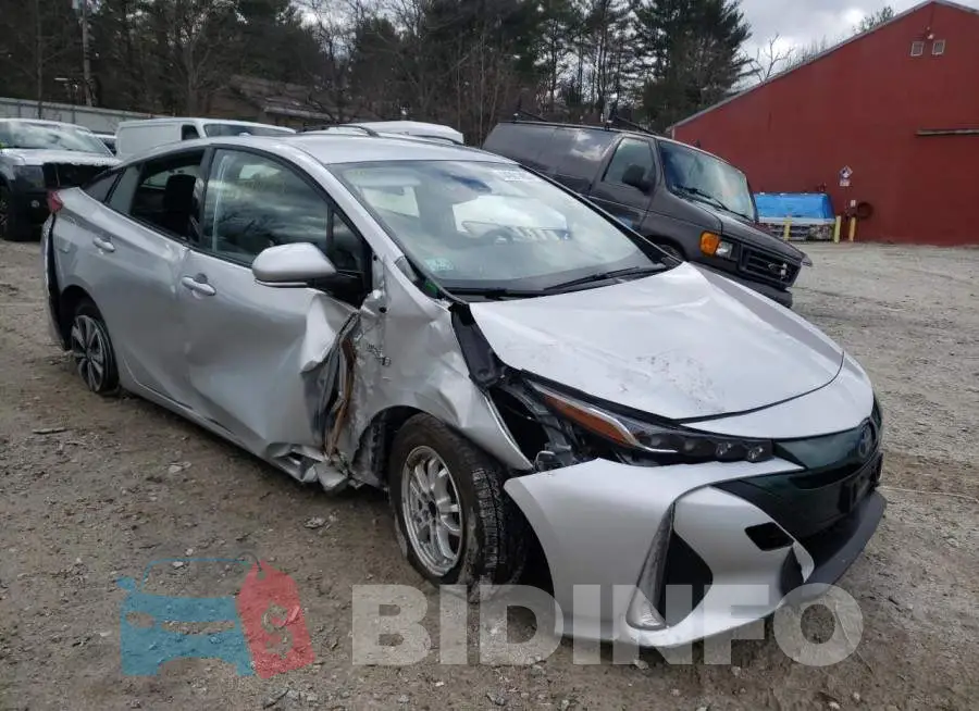 JTDKARFP5H3015991 Photo# 4