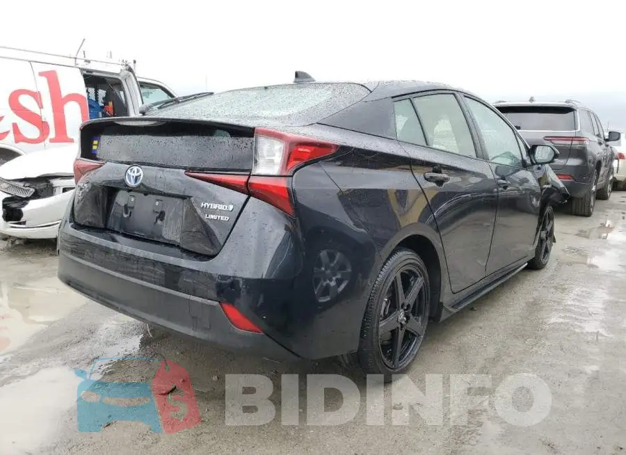 JTDKARFU5L3106077 Photo# 3