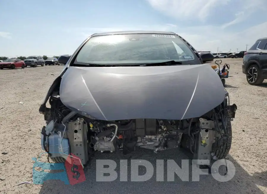 JTDKARFU9G3500574 Photo# 5