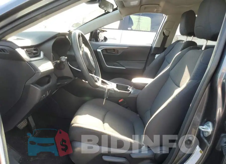 JTMH1RFV1LD521863 Photo# 7