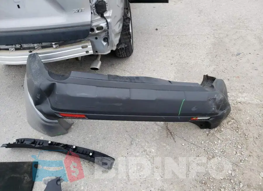 JTMW1RFV8KD006154 Photo# 13
