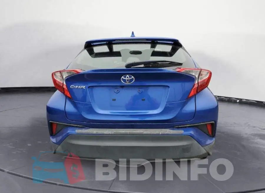 JTNKHMBX2K1060244 Photo# 6