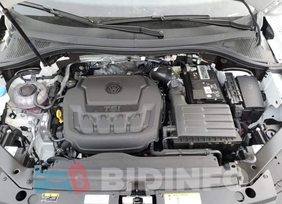 3VVCB7AX3NM153943 Photo# 12