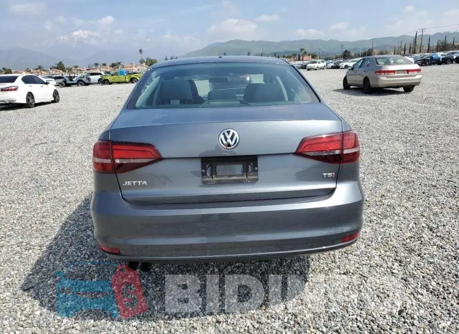 3VW267AJ3GM407709 Photo# 6