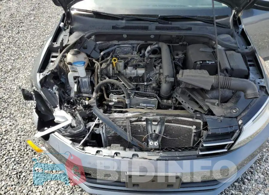 3VW267AJ3GM407709 Photo# 11