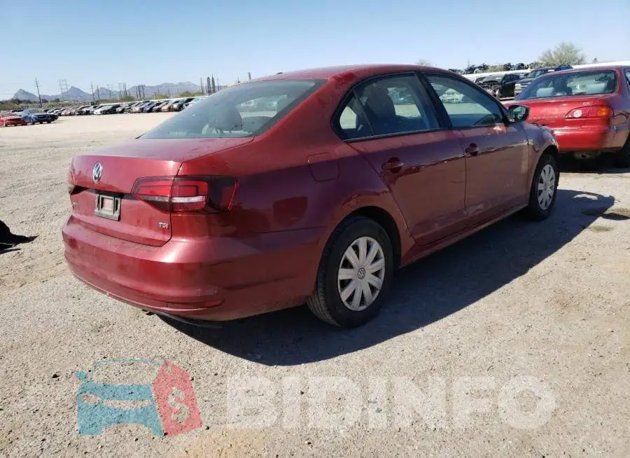 3VW267AJ7GM237094 Photo# 3