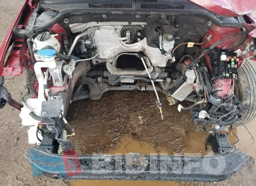 3VW267AJ9GM259047 Photo# 11
