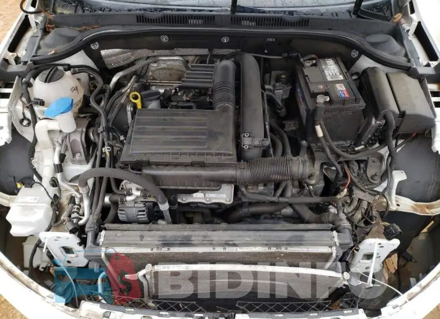 3VW2B7AJ3HM353048 Photo# 11