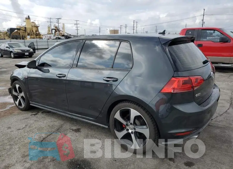 3VW5T7AU3GM048202 Photo# 2