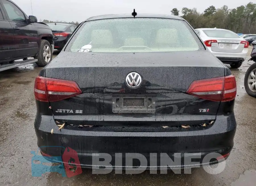 3VWDB7AJ0HM313681 Photo# 6
