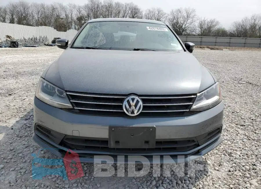 3VWDB7AJ0HM379082 Photo# 5
