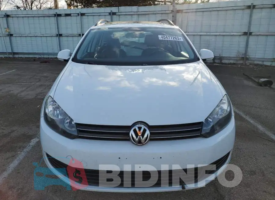 3VWPL7AJ5EM619913 Photo# 5