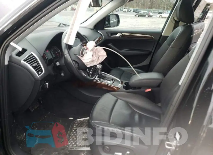 WA1CFAFPXFA084881 Photo# 7