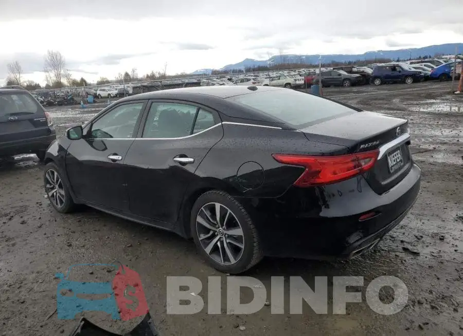 1N4AA6CV7LC365943 Photo# 2