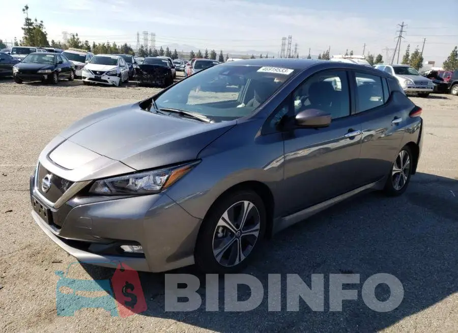 1N4AZ1CV7NC551352 Photo# 1
